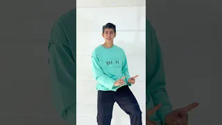 تمام ست موجود توب سفارش از طریق سایت Bloom Shope Ir 