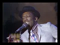 Blues Brothers: Soul Man - SNL