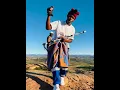 Joang le joang unofficial video