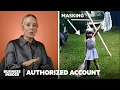 Download Lagu How Sociopaths Actually Work | Authorized Account | Insider
