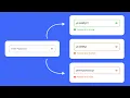 How To Show Password Strength Using HTML CSS And JavaScript on Website