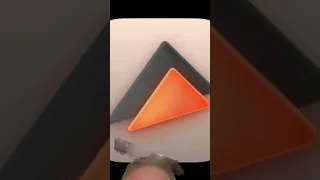 Content Media External Downloads 1000001805 