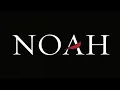 Download Lagu Sahabat (2016 Audio)