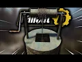 Fallout 76 Wastelanders - The Water Well