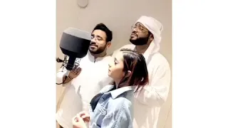 مغلاك دندنها
