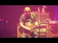 Phish - 1998-04-04