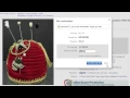How to Unbid on eBay