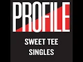 On the Smooth Tip (Acappella)
