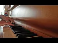 Luminous, Ludovico Einaudi.