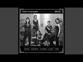 Download Lagu 쉼표 Fermata