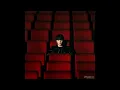 [INST] TOIL - 시한부 Time limit (feat. Leellamarz, Loco)