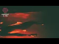 Luca Longobardi - Elke (The Ambient Zone)