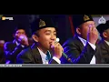 Download Lagu Wajah yang cantik
