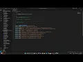 Simple Task Management System in CodeIgniter 4 - Part 2