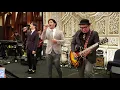 Download Lagu Yovie \u0026 The Nuno - Merindu Lagi (Live)