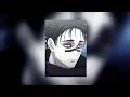 Download Lagu breakin' dishes - rihanna [full version/tiktok edit audio] \