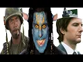 Ben Stiller is lowkey a Genius