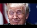 Roeper Rundown: Trump Commentary, Chris Christie, and the Cowboys