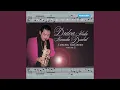 Download Lagu Besar Kasih SetiaMu