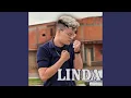 Download Lagu Linda (Cover)