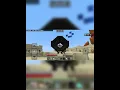 Download Lagu invading Minecraft village with my military but I use guns #minecraft #invasion #history #empire