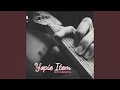 Download Lagu LAYU SEBELUM BERKEMBANG