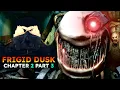 ROBLOX - Frigid Dusk