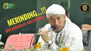 Download MERINDING... AKU BUKANLAH AHLI SURGA. Azzahir ilahi lastu #azzahir #zahirmania #sholawat MP3