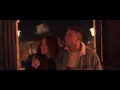 Raul Camacho - Niña de mis sueños (videoclip oficial )