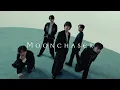 Download Lagu STARGLOW / Moonchaser -Music Video-