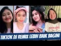 Download Lagu TIKTOK LEBIH BAIK BAGINI-DJ LEBIH BAIK BAGINI DARI PADA SAKIT HATI