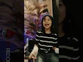 Download Lagu ANGGI MARITO - TAK SEGAMPANG ITU | Cover by Rindu Kirani