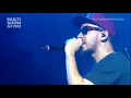 Linkin Park - Belo Horizonte, Circuito Banco do Brazil 2014 (Full Show) HD