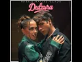 DULZURA - NHAY & OCHOA