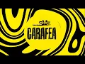 06 CARAFEA - La Ñaupa Ñaupa