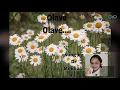 Olave olave song | Sapta Sagaradache ello