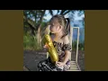 Download Lagu GOYANG GELENG (Remastered 2025)