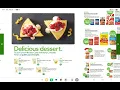 BOGO PUBLIX weekly ad