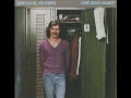 Download Lagu Michael Franks - Loving You More And More
