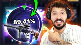 singer ! Hellcase  code