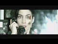 KMFDM - Juke joint jezebel | Tradução