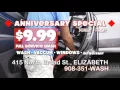 SUPER SHINE Elizabeth NJ Car Wash