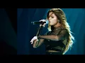 Selena Gomez - Sober (Revival Tour DVD Live)