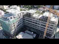 Photos Photiades Homes - Alasias Mansions progress November 2022