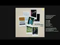 우디(Woody) 'Say I Love You (Re-Collection)' Official Audio