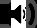 Download Lagu Keyboard Typing Sound Effects