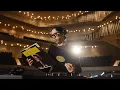 Download Lagu Minimal Classical Vinyl Mix at Elbphilharmonie, Hamburg | Derrick Gee