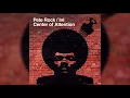 Pete Rock - Square One