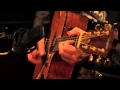 Download Lagu The Pretty Reckless - Just Tonight (Down the Front Session)