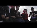 DIABLO - FUEGO (Official Video)